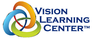 The Vision Learning Center